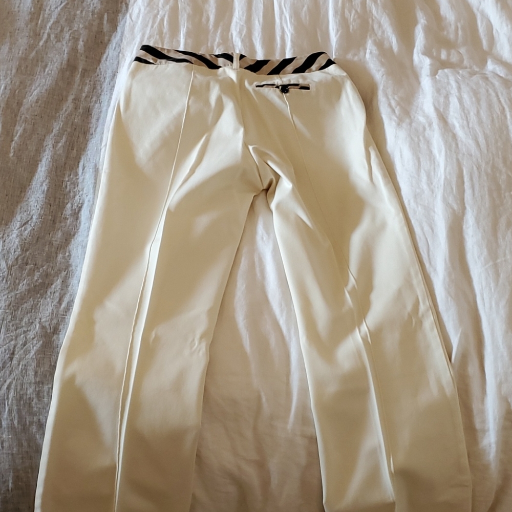 Dress pants - Picture 2 of 2